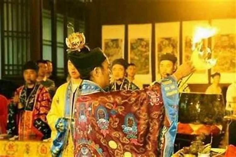 婴灵没超度会怎样？