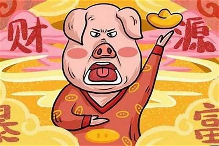 女命庚寅男命乙亥合婚吗？