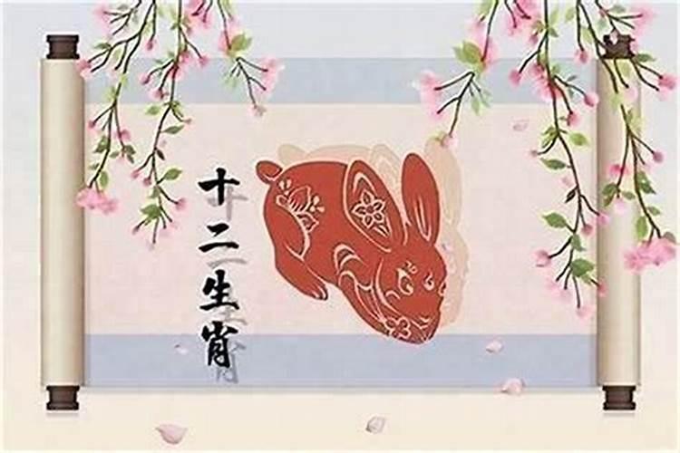 属兔的本命年应该注意什么？