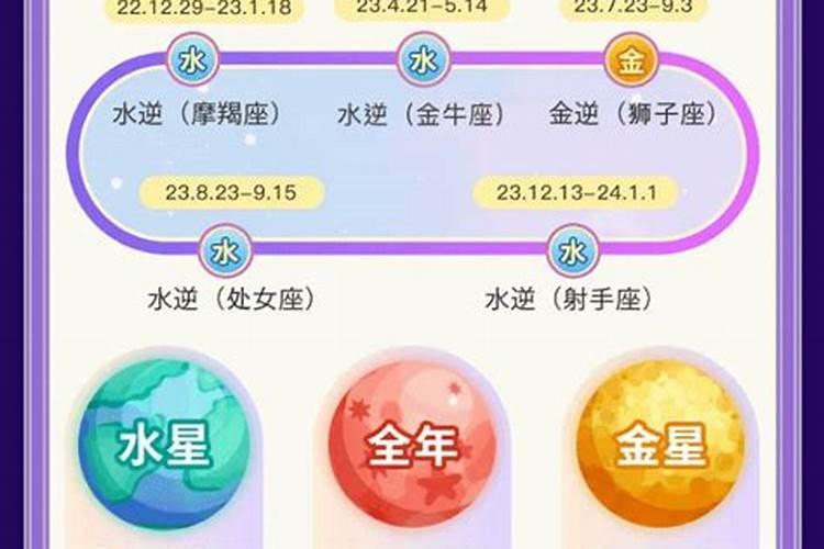 哪里能预测2026年运势？