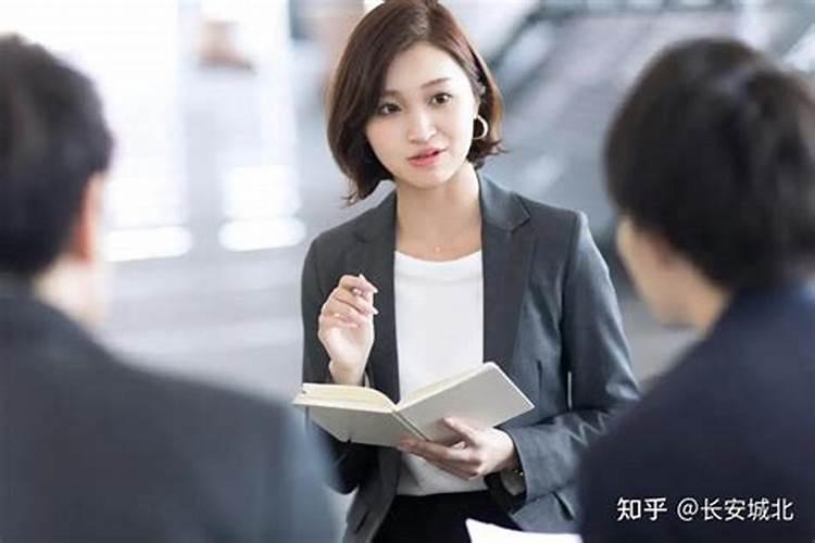 怎么样才能遇贵人？