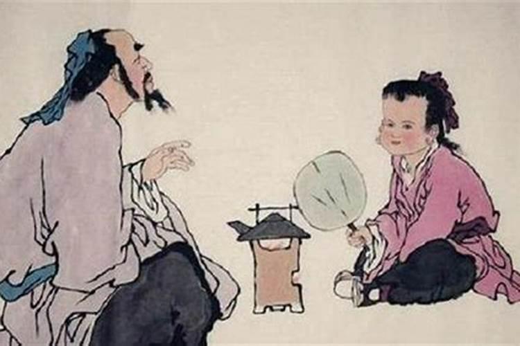 什么应用可以测姻缘？