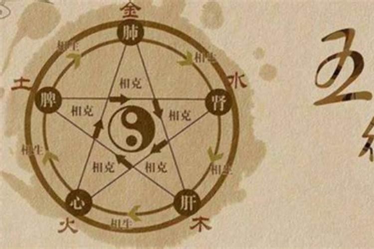 特殊格局八字如何婚配？