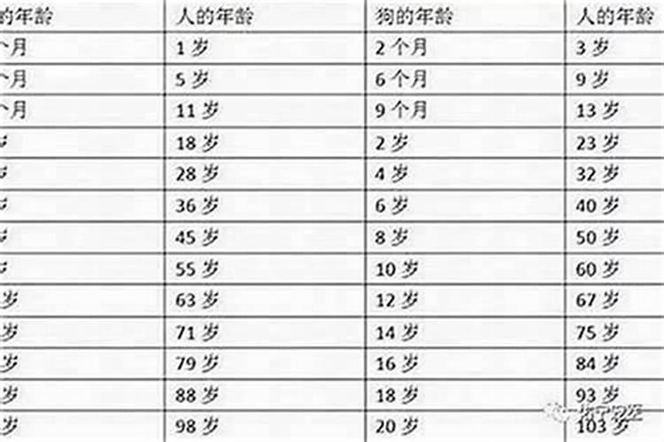 犯太岁是根据什么推算？