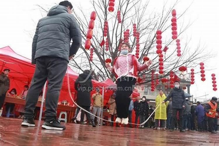 安徽几月几日过小年？