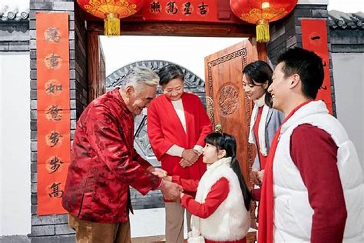 十月初一女儿出嫁怎么回事？