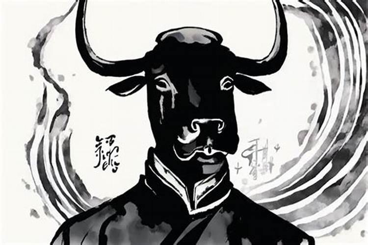 1997属牛的人2026年运程男