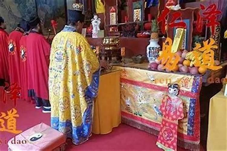 为什么童子命没有婚姻？