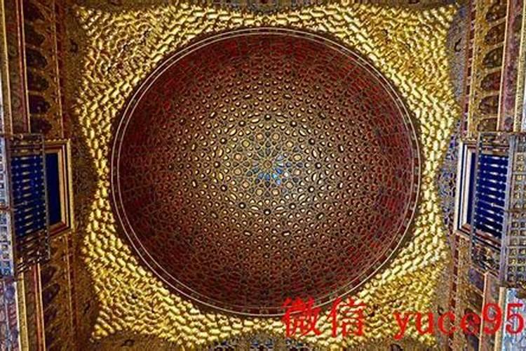 做超度法事找哪位大师？