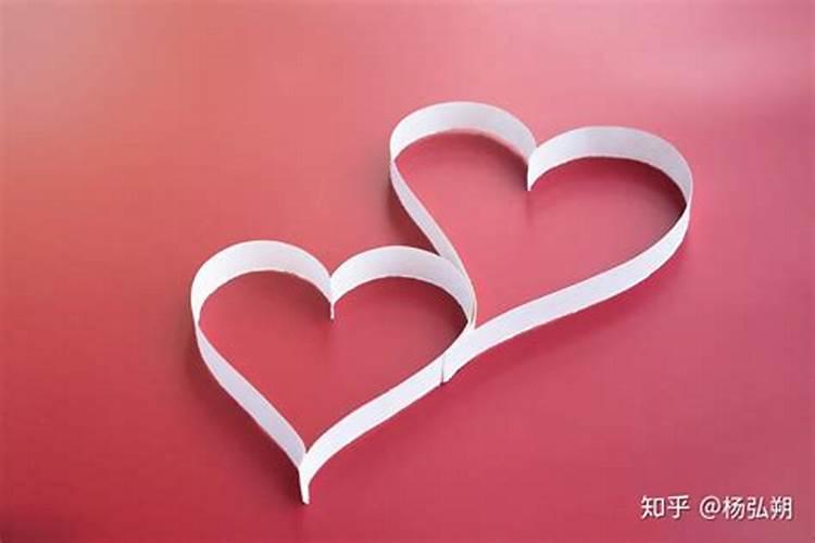 测我真没有什么姻缘？