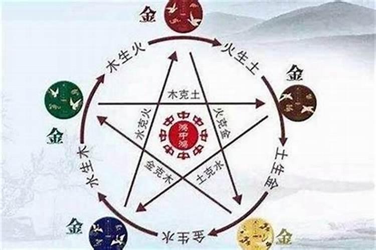 算命婚姻花配是什么？