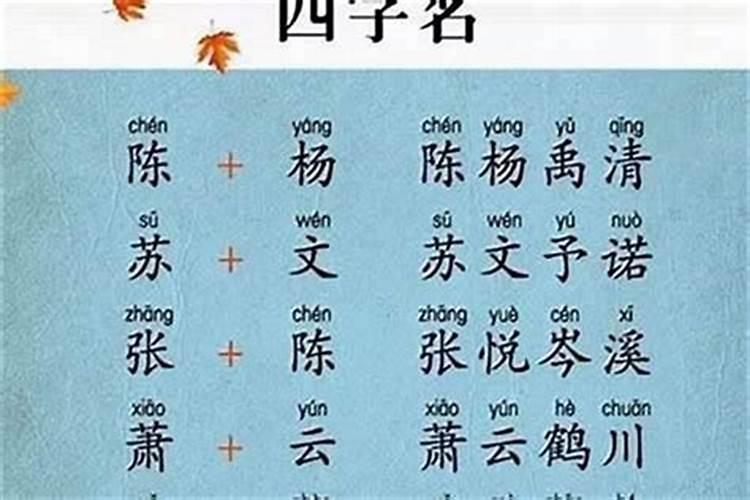 女孩取名字虎宝宝