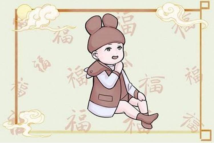 立冬这天出生的宝宝好吗？