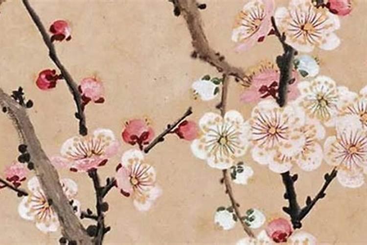 农历六月初六鬼节出生好吗？