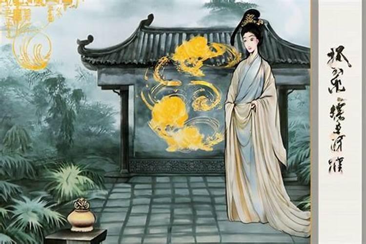 合婚看日柱还是年柱？