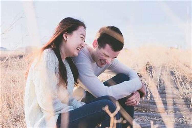 梦见什么代表暗恋一个女孩？