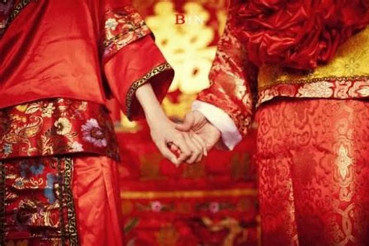 爻煞婚是什么意思？