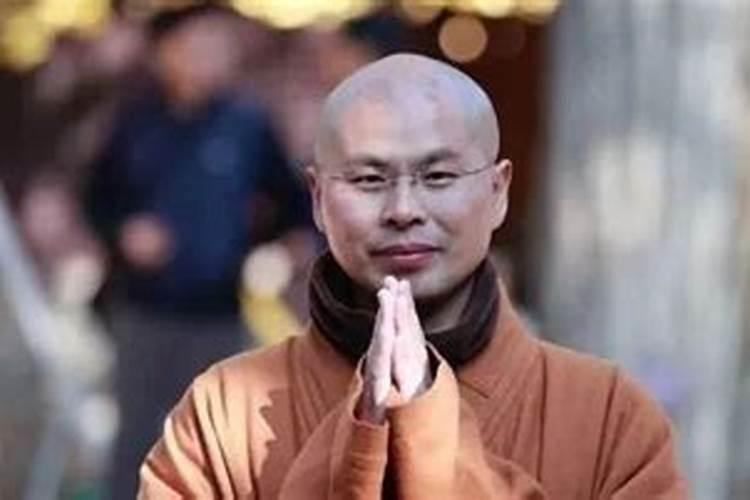 学佛人怎么看待犯太岁？