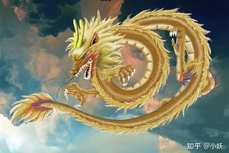 破太岁到底有多严重？