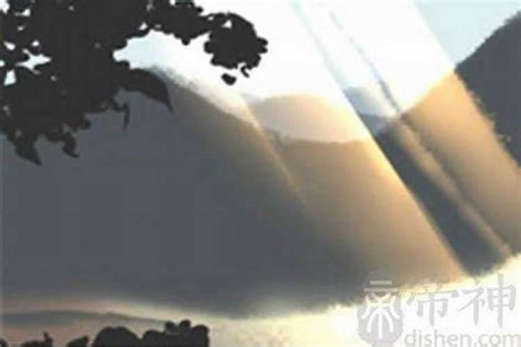梦见妻子被别人杀害