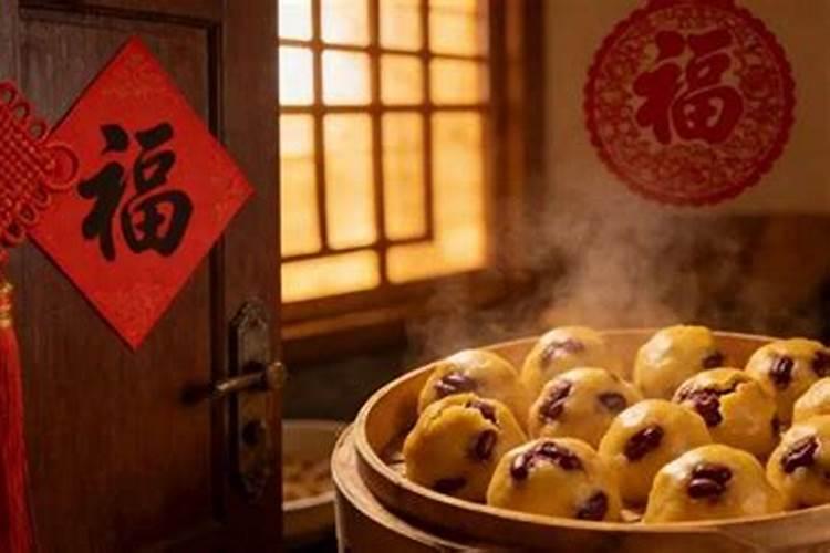 农历腊月28是不是晴天？