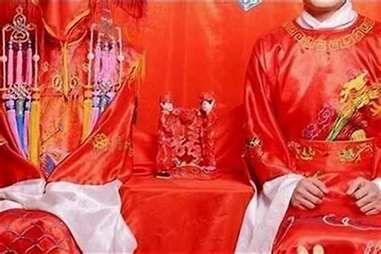 算姻缘基本怎么说？