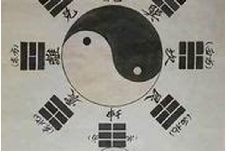 一个八字中有三个文昌星好不好？