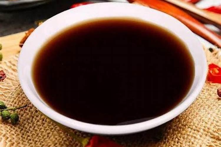 腊八醋有什么含义？