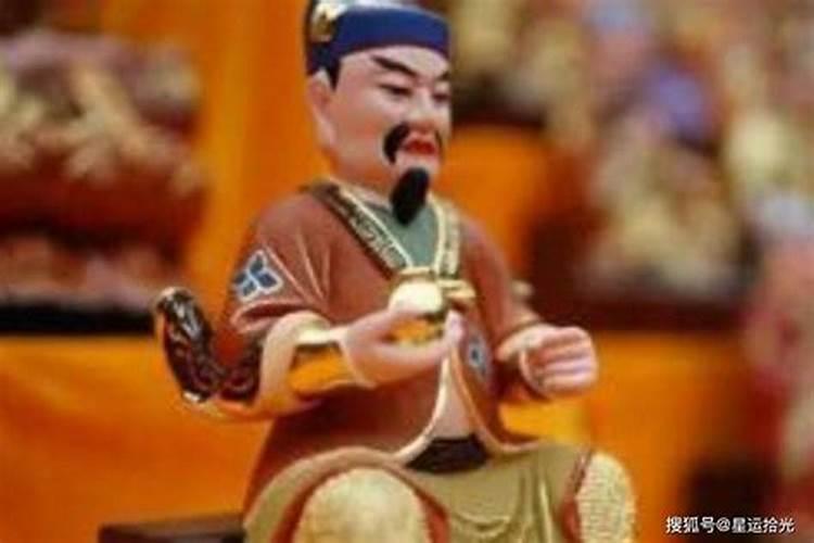 犯太岁可以去喝满月酒吗？