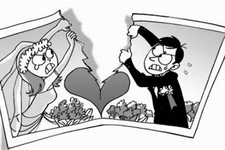 婚姻出轨算犯罪吗？