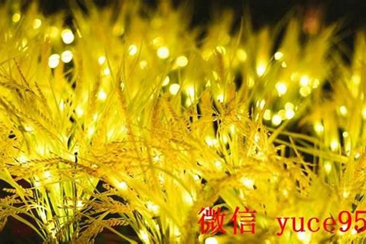 婴灵超度一次能超度几个？