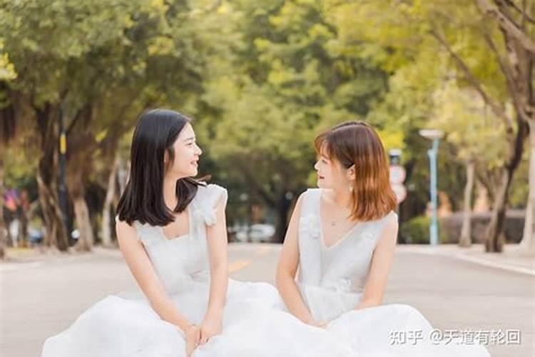 有什么办法可以提升运气？
