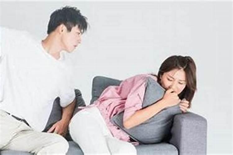 梦见老板喜欢我讨厌的人