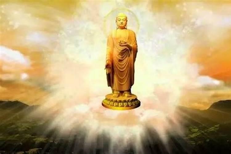 超度婴灵不久后怀孕