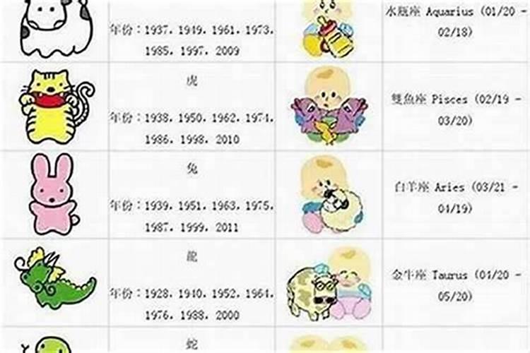 属龙的十月出生的运程