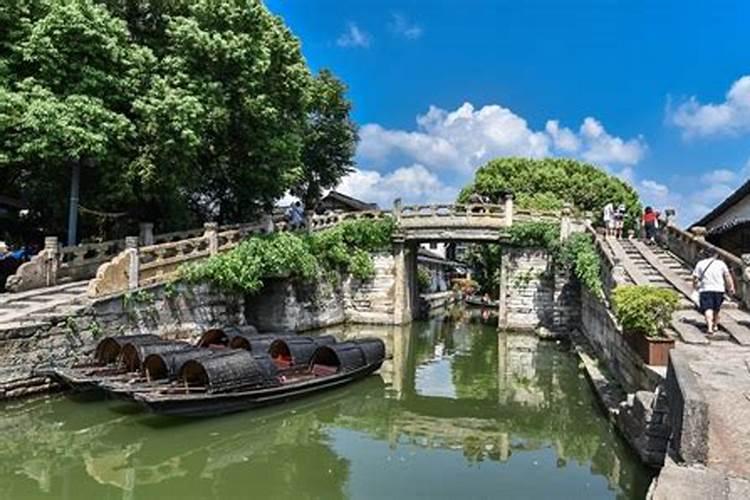 三合乡八字桥村怎么样？