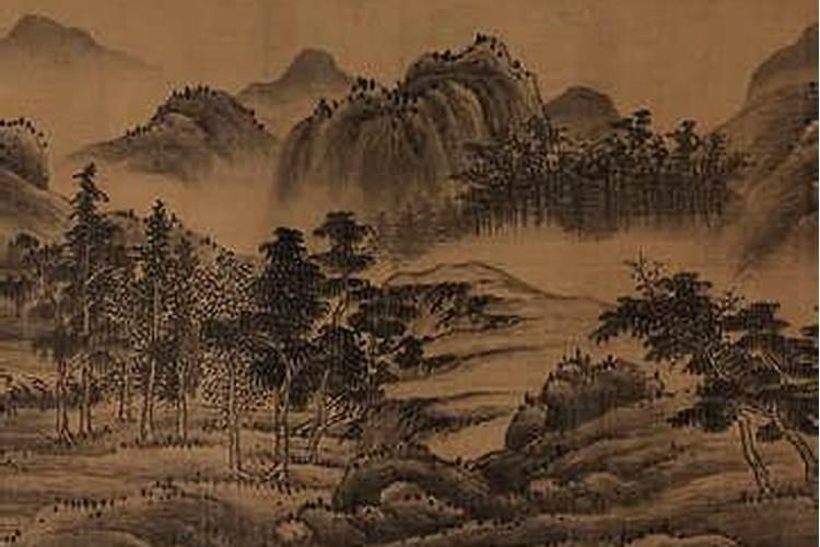 梦见上香香倒了一根