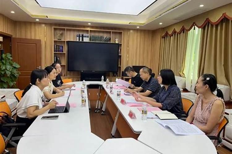海南会做法事