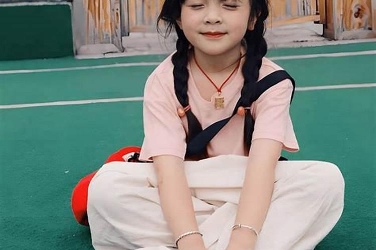 怎么看母子八字合不合？