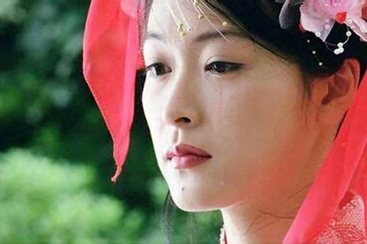 九月初九新娘潭哪里可以看？