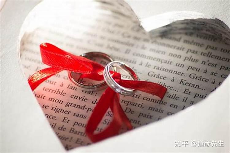 三合婚姻和六合婚姻哪个好？