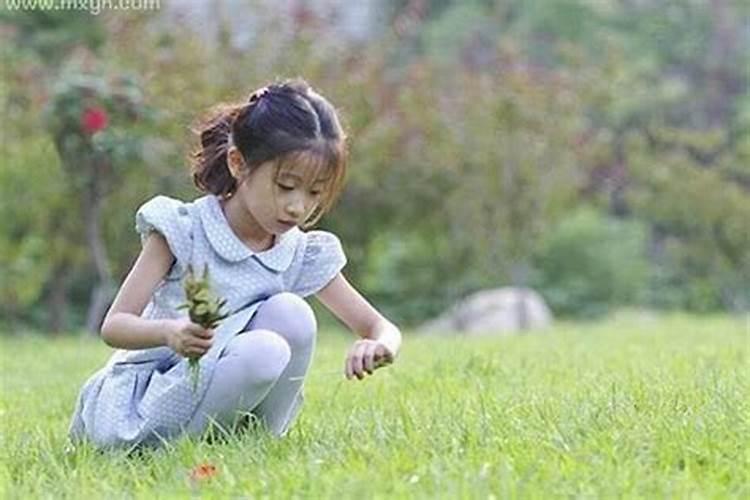 梦见妹妹生了个女孩子