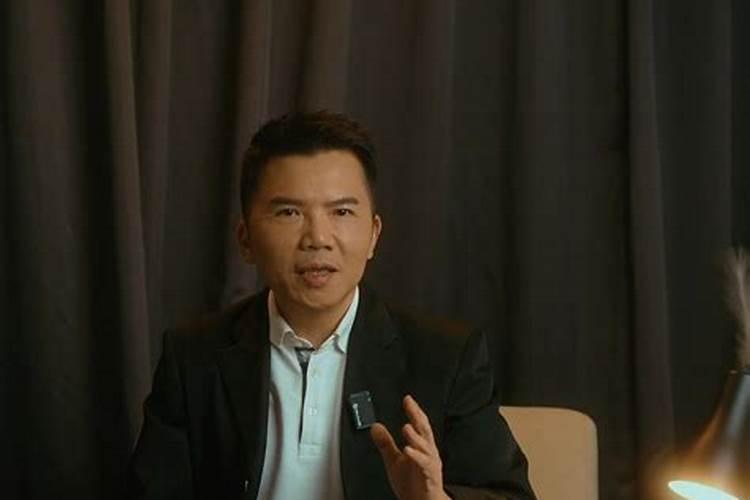 龙抬头如何转运？