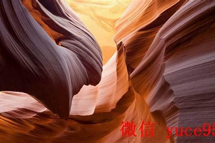 怀孕梦到下雨了怎么回事？
