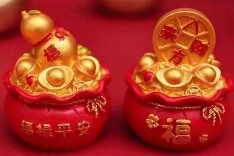 本命年好不好找女朋友？