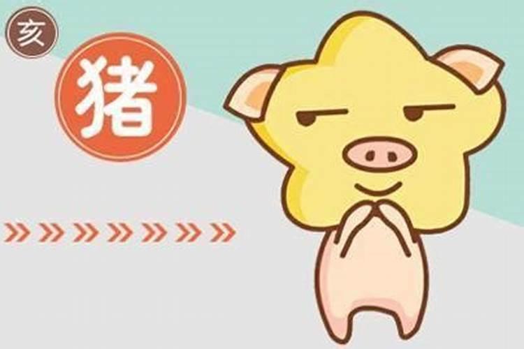 事业运变好的征兆