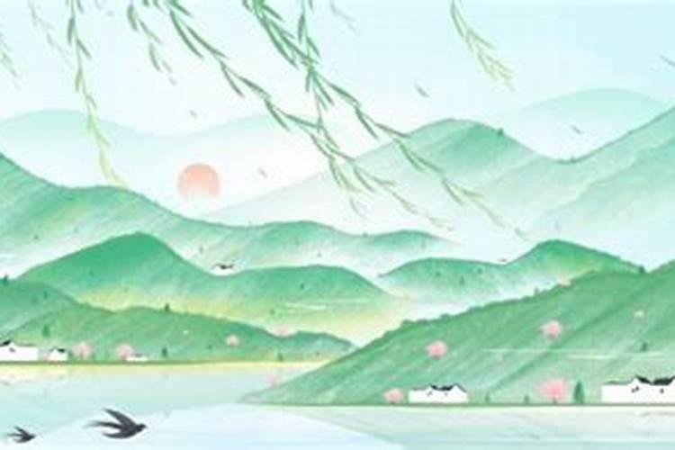 北京清明节去哪里玩最好？