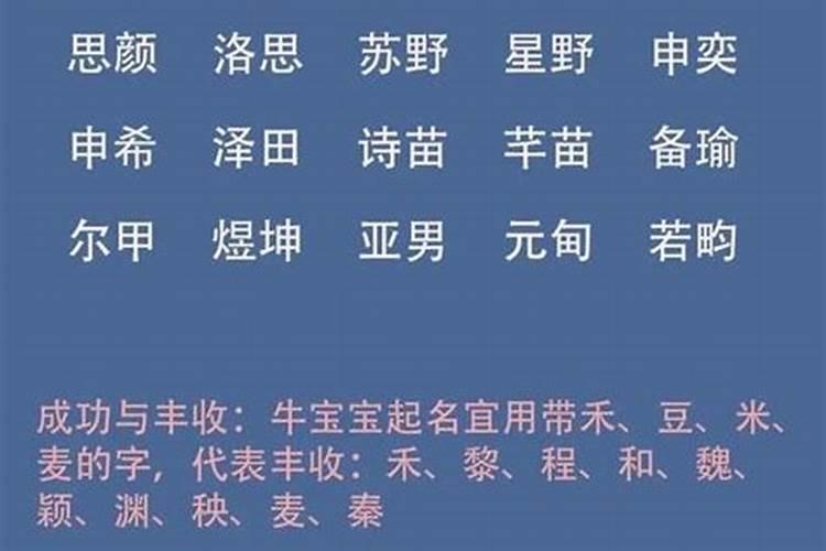 立冬出生的女孩名字100个