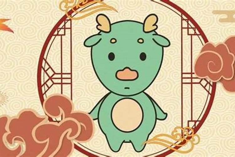 本命年哪些地方不能去？