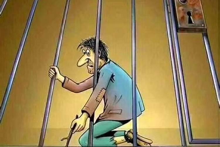 怎样可以增加贵人运？